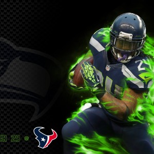 爱游戏智能体验-热刺1-1切尔西，孙兴慜和哈弗茨各中一元，热刺 孙兴慜转会