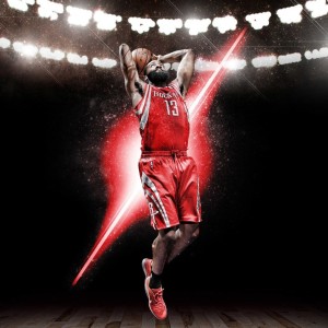 爱游戏官方入口-英雄联盟 赛季关键战役引发热议，lol赛季有哪些