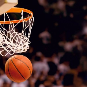 爱游戏app-青少年沉迷防控新方案，让电竞发展更健康可持续，青少年沉迷电子游戏的数据