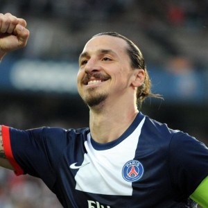 爱游戏网页版-青少年“未来星”篮球明星培养计划在天津正式推行，未来之星篮球俱乐部简介