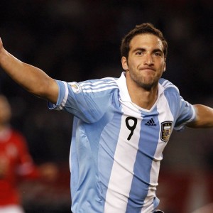 爱游戏app下载-电竞教育体系逐步完善，专业人才培养加速，电竞教育主要学什么好处