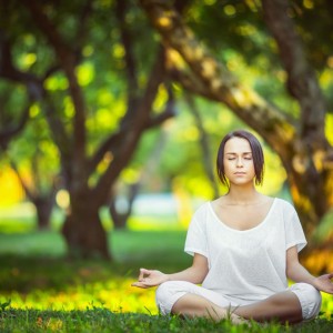 爱游戏全站注册-特色趣味投篮赛，锻炼反应的最佳选择，趣味投篮赛活动方案