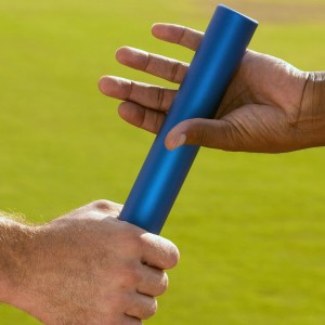 爱游戏app下载-球场传奇：那些成为历史的人物故事，球场传奇_那些成为历史的人物故事