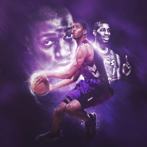 爱游戏内容中心-最具争议判罚：那些引发讨论的欧冠瞬间，欧冠足球裁判