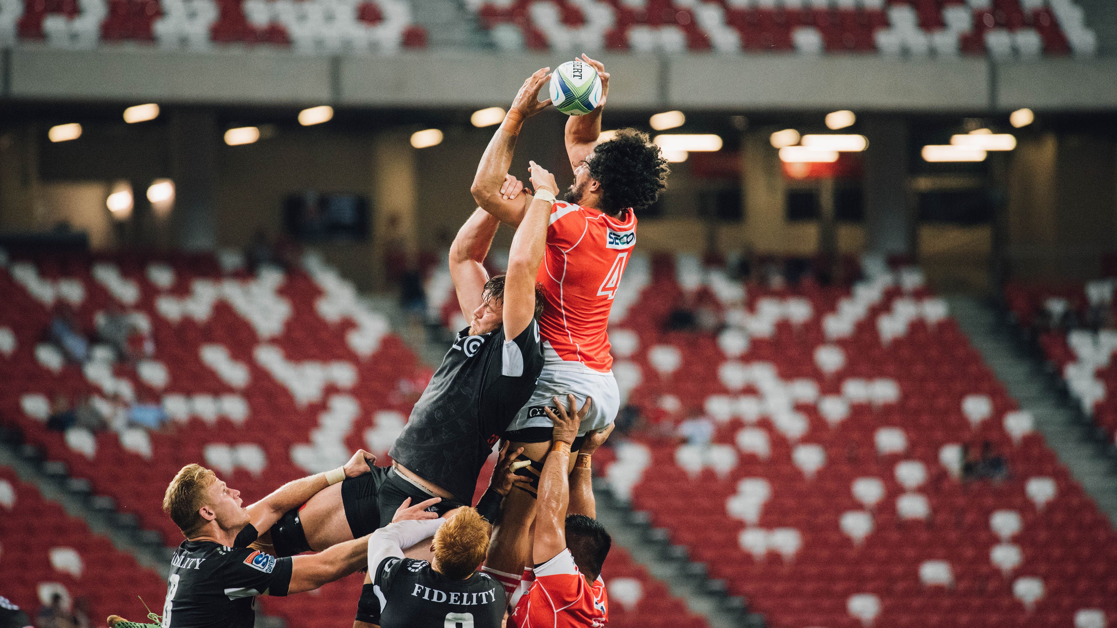 _爵士队全面发力，连续获胜_，爵士队很强吗