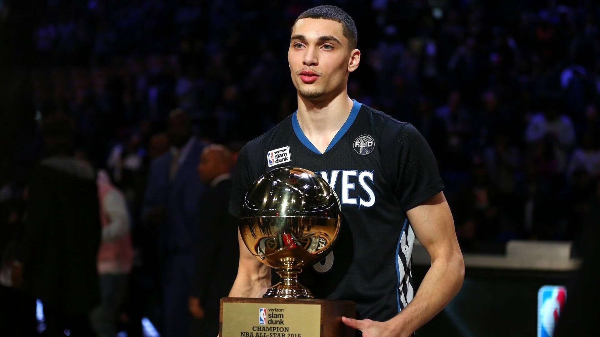 _运动科普讲座：普及科学运动知识_，运动知识健康科普