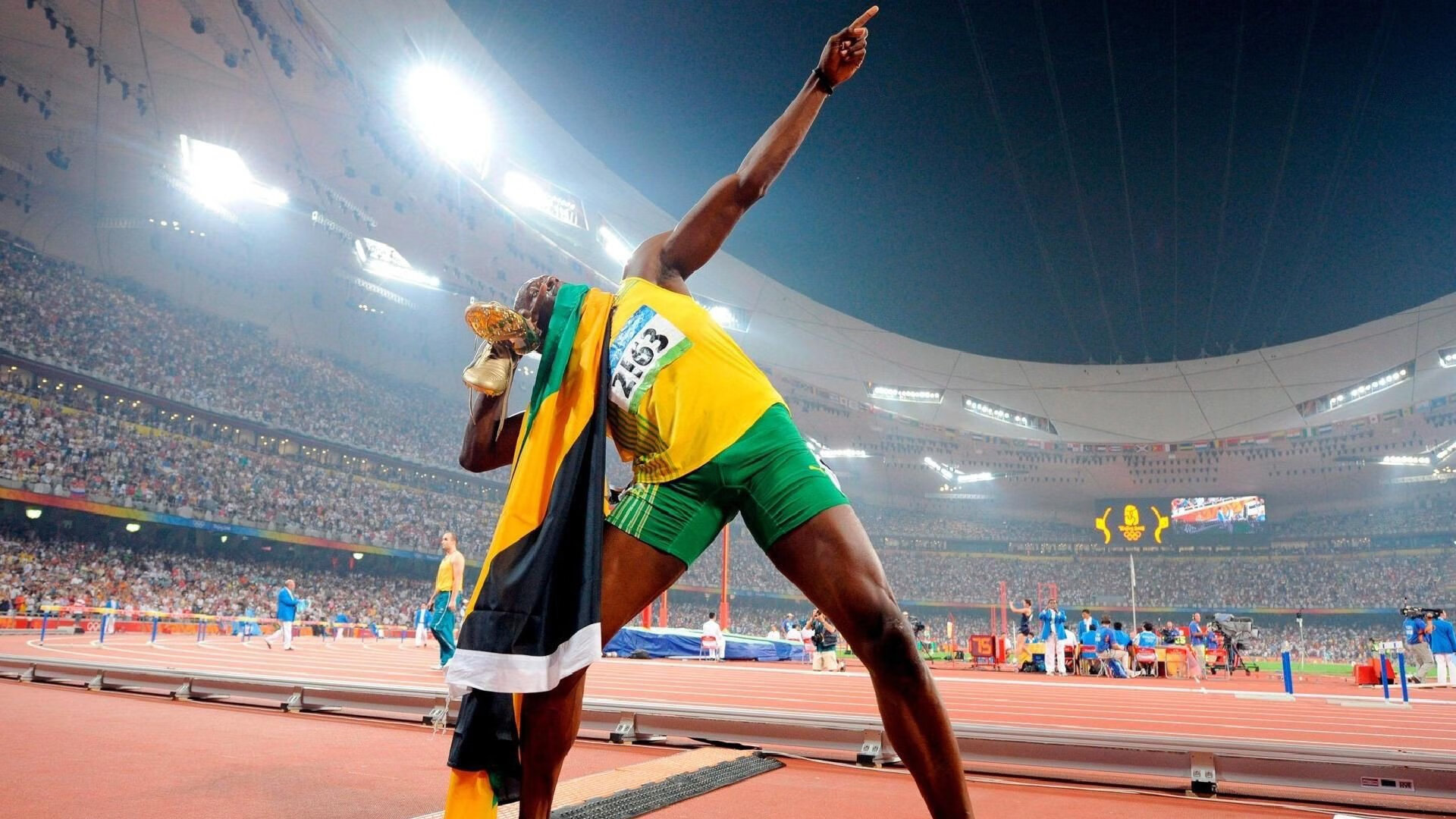 _高速刹车测试：未来汽车运动新体验_，高速刹车反应时间