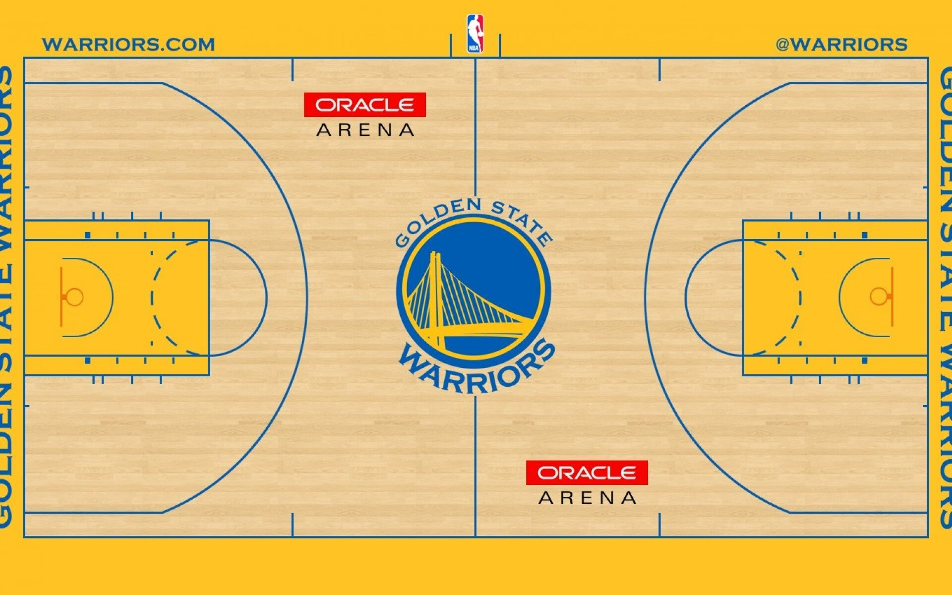 “庆典盛典：年度最盛大明星庆典回顾”，明星盛典晚会