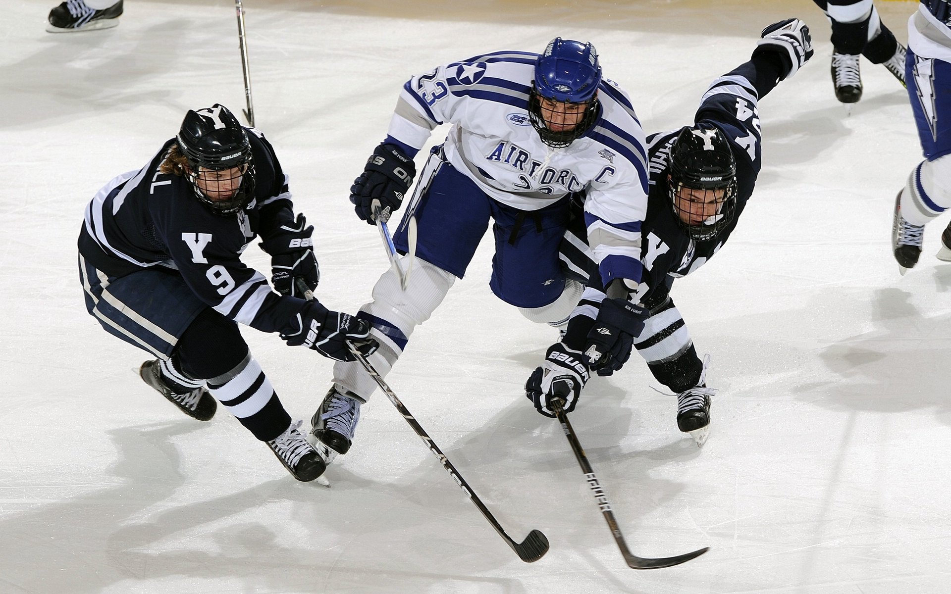 “未来技术:自动驾驶助力速度革新”,自动驾驶汽车的未来畅想