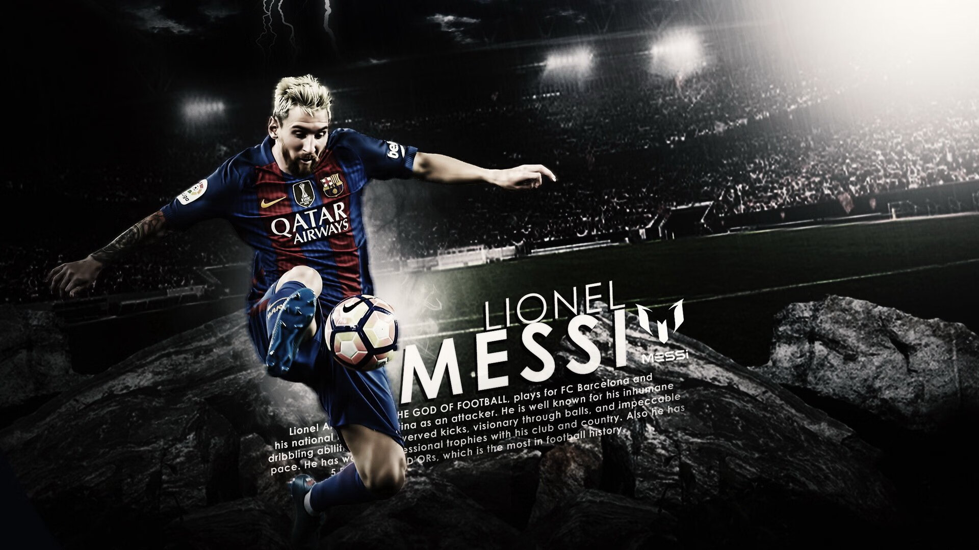 制胜法宝:车队密谋策略的背后故事