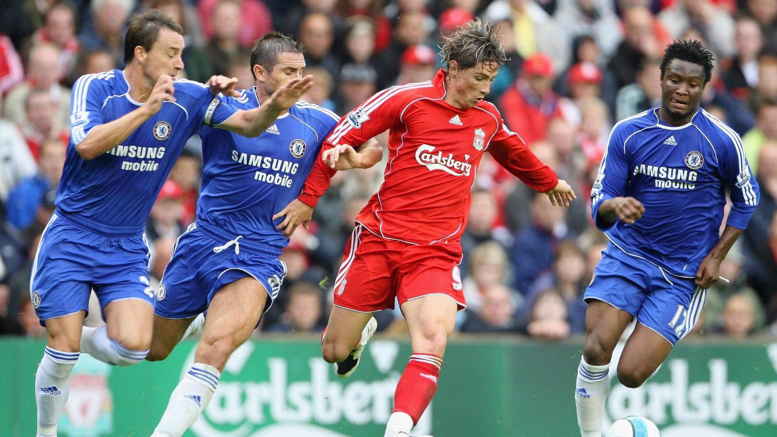 制胜法宝:车队密谋策略的背后故事