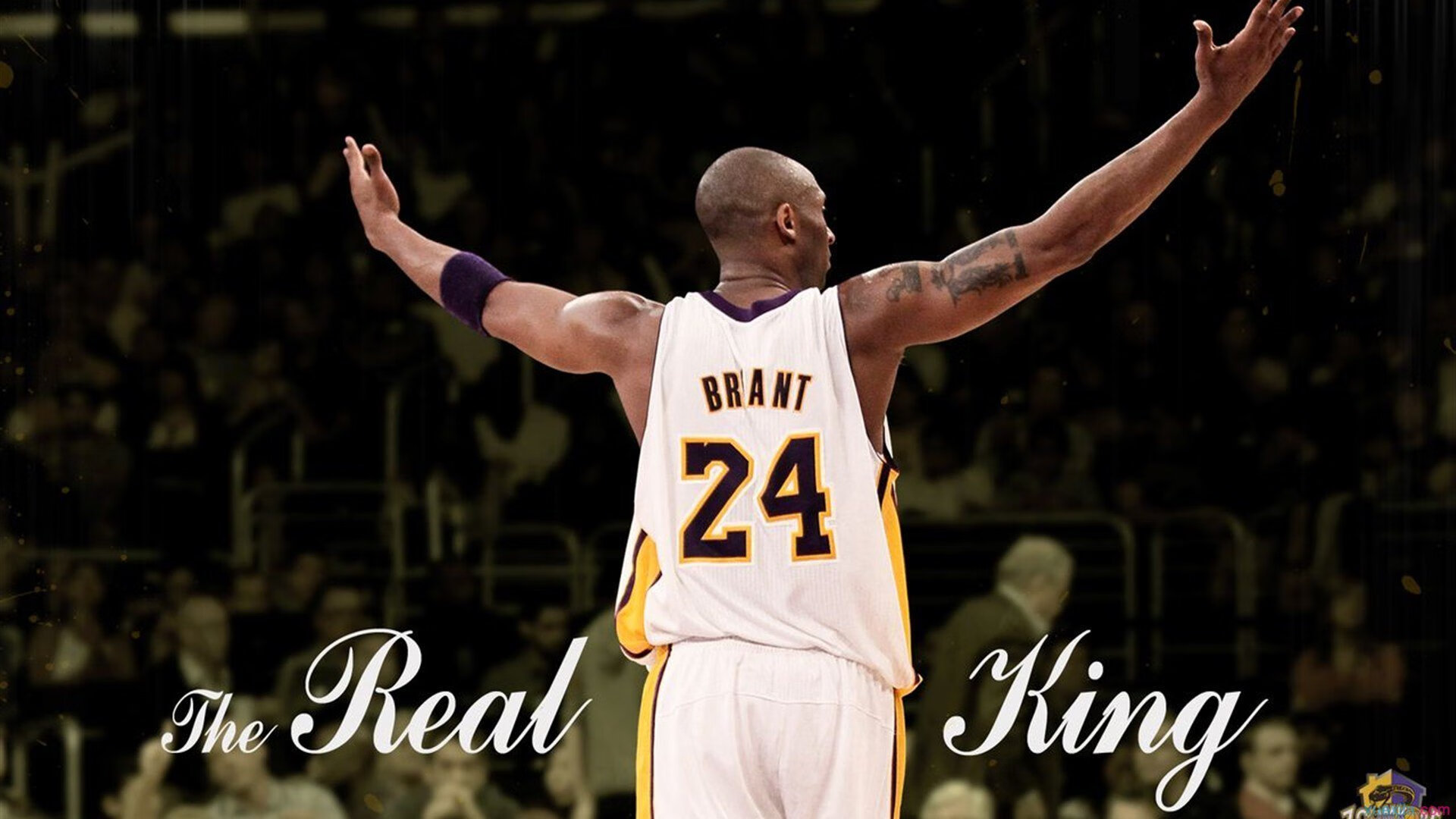 史上最激动人心的季后赛逆转盘点,季后赛经典瞬间top50