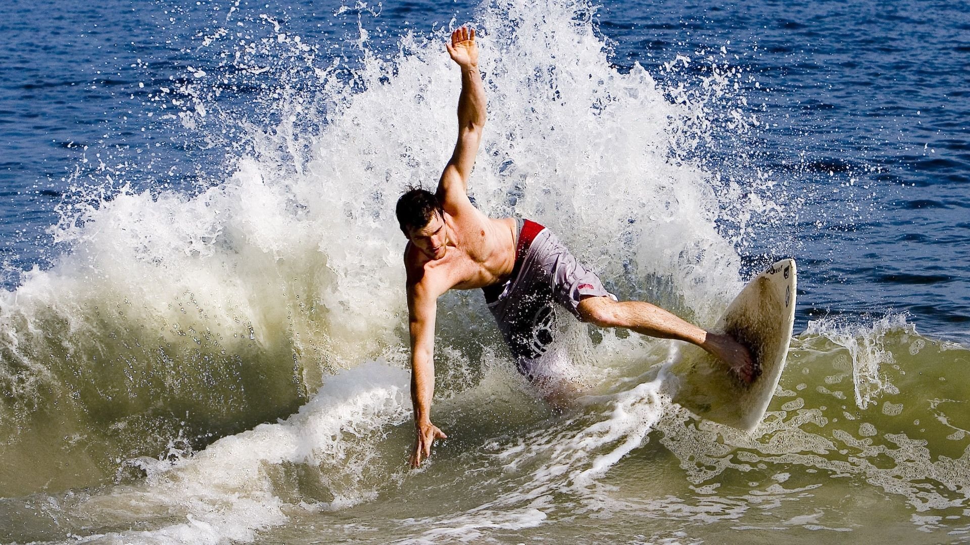 奥运赛后评分：法国全队仅一人及格，2021奥运会法国队