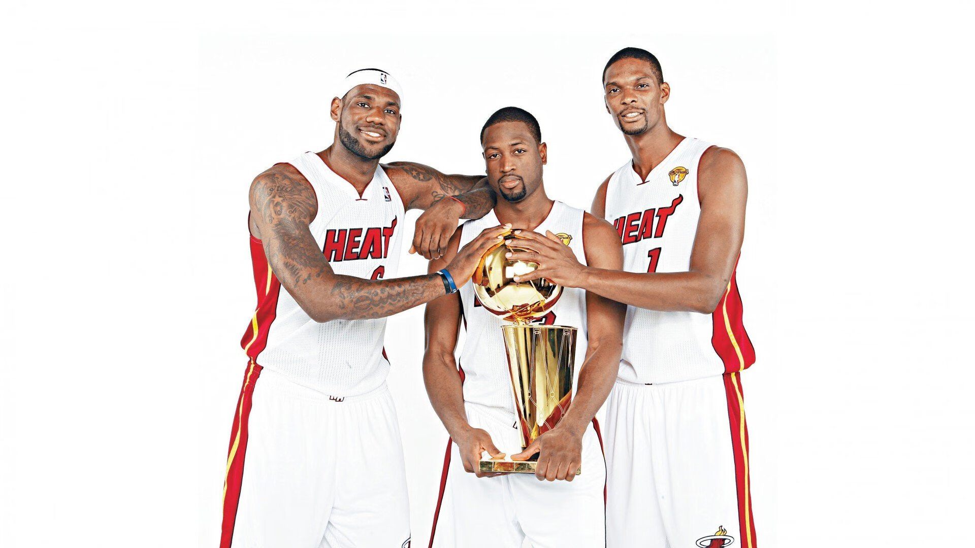 王者荣耀世界冠军杯:中国战队能否包揽冠亚军,捍卫赛区荣耀?