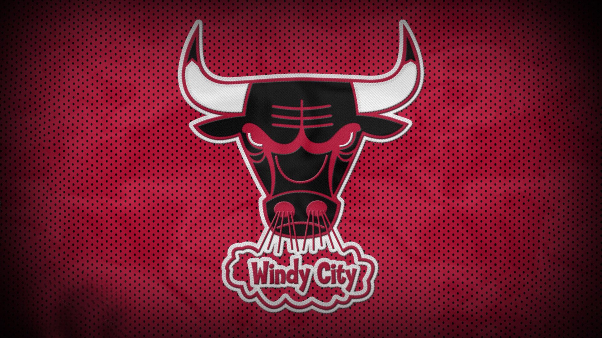 英超老牌劲旅焕发新活力，目标冲击冠军，英超精华2020