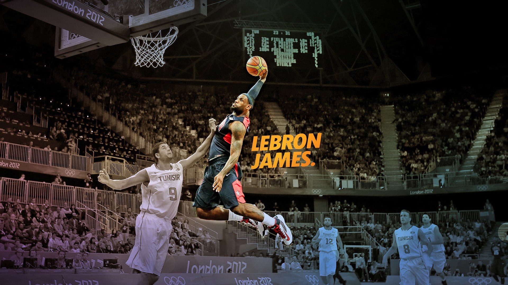 车手公益造势，影响力不断扩大，车手联会