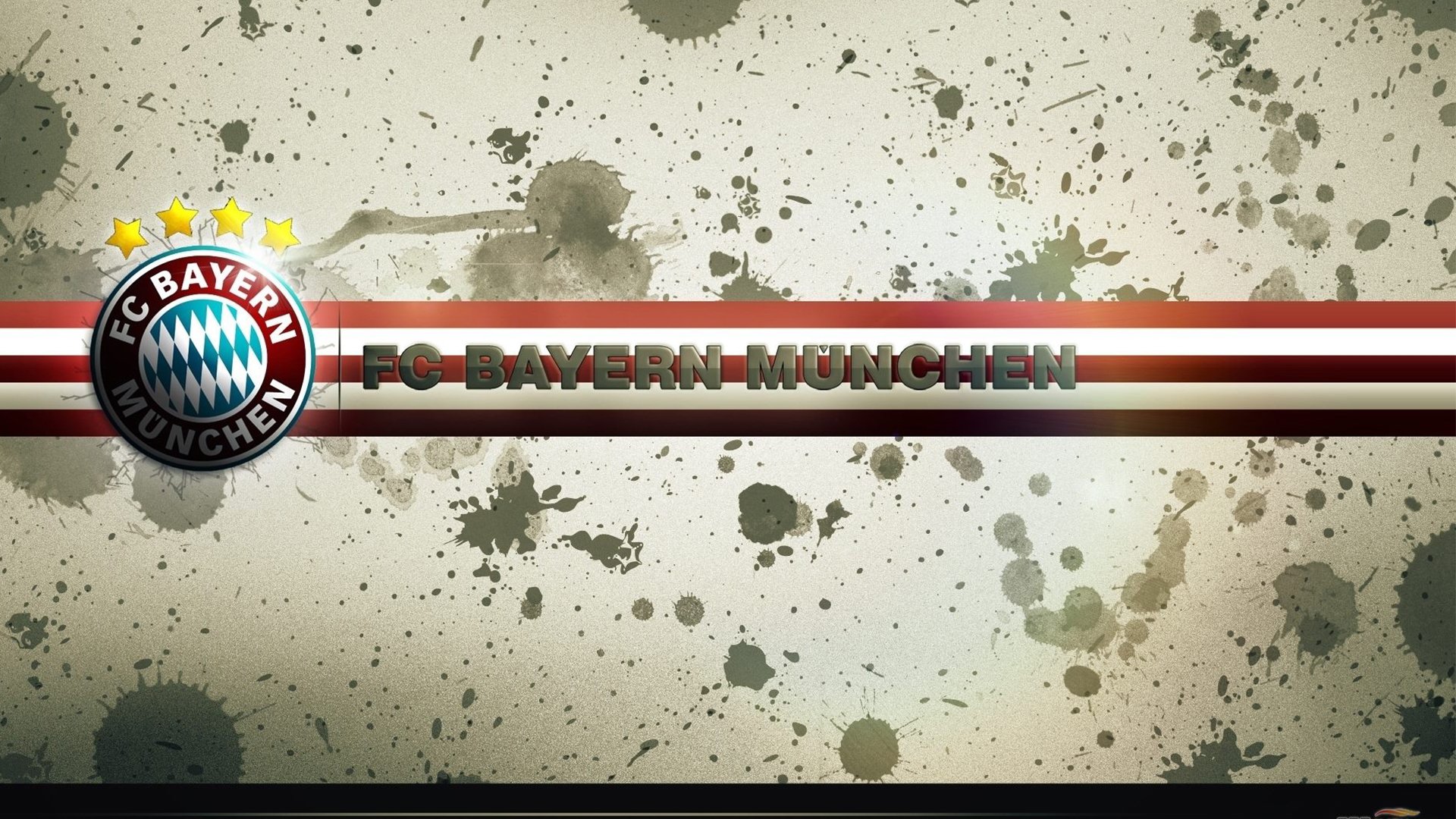 阿根廷足球未来之星大盘点，阿根廷足球十大未来妖人